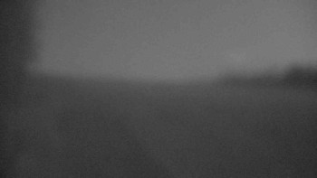 Klub biatlonu Břidličná