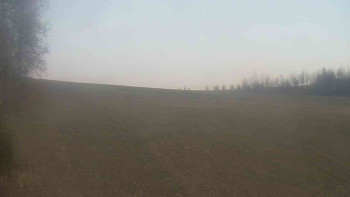 Klub biatlonu Břidličná