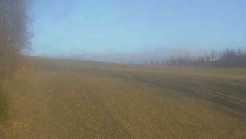 Klub biatlonu Břidličná