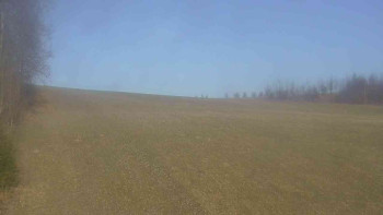 Klub biatlonu Břidličná