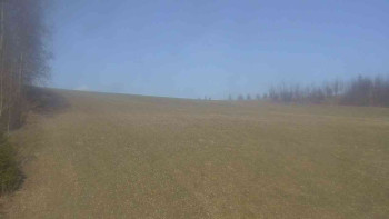 Klub biatlonu Břidličná