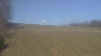 Klub biatlonu Břidličná