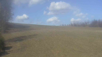 Klub biatlonu Břidličná