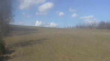 Klub biatlonu Břidličná