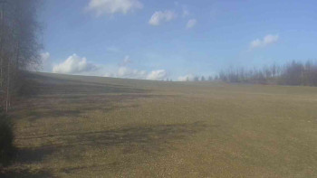 Klub biatlonu Břidličná