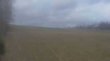 Klub biatlonu Břidličná