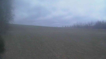 Klub biatlonu Břidličná