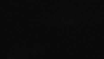 Klub biatlonu Břidličná