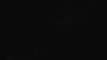 Klub biatlonu Břidličná