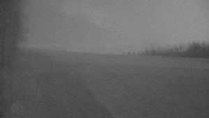 Klub biatlonu Břidličná - Pohled 1 - 15.3.2026 v 05:30 Klub biatlonu Břidličná - Pohled 1 - 15.3.2026 v 05:30