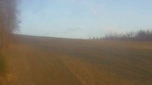 Klub biatlonu Břidličná - Pohled 1 - 15.3.2026 v 06:30