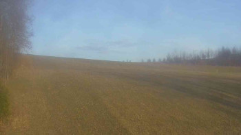 Klub biatlonu Břidličná