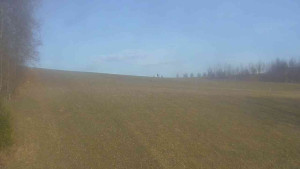 Klub biatlonu Břidličná - Pohled 1 - 15.3.2026 v 07:30