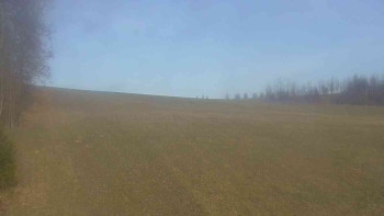 Klub biatlonu Břidličná