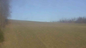 Klub biatlonu Břidličná