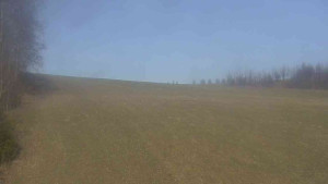 Klub biatlonu Břidličná - Pohled 1 - 15.3.2026 v 09:30