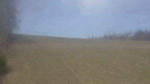 Klub biatlonu Břidličná - Pohled 1 - 15.3.2026 v 10:30