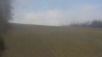 Klub biatlonu Břidličná