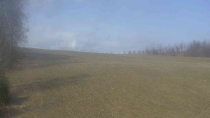 Klub biatlonu Břidličná - Pohled 1 - 15.3.2026 v 12:30