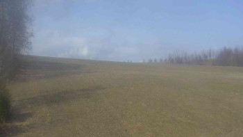 Klub biatlonu Břidličná