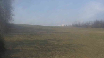 Klub biatlonu Břidličná