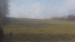 Klub biatlonu Břidličná - Pohled 1 - 15.3.2026 v 14:30