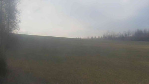 Klub biatlonu Břidličná - Pohled 1 - 15.3.2026 v 15:30