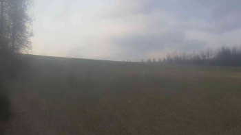 Klub biatlonu Břidličná