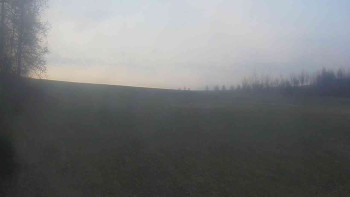 Klub biatlonu Břidličná