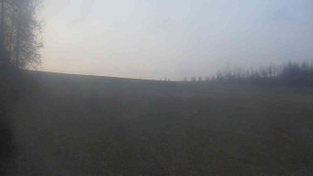 Klub biatlonu Břidličná