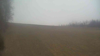 Klub biatlonu Břidličná