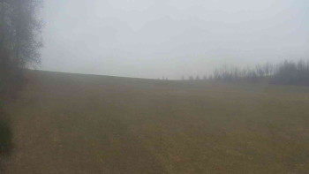 Klub biatlonu Břidličná