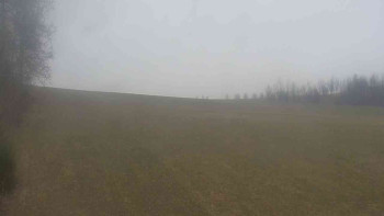 Klub biatlonu Břidličná