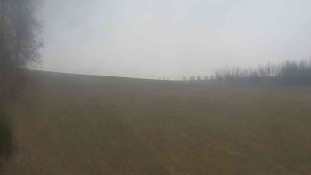 Klub biatlonu Břidličná