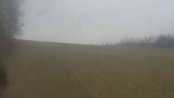 Klub biatlonu Břidličná