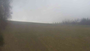 Klub biatlonu Břidličná