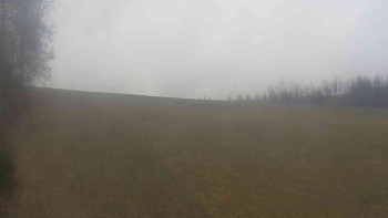 Klub biatlonu Břidličná