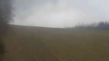 Klub biatlonu Břidličná