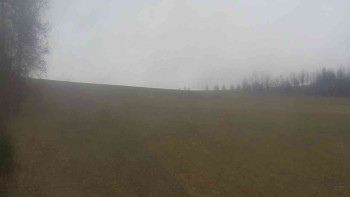 Klub biatlonu Břidličná