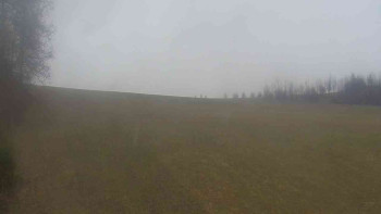 Klub biatlonu Břidličná