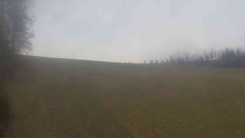 Klub biatlonu Břidličná