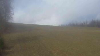 Klub biatlonu Břidličná