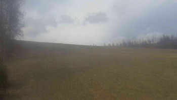 Klub biatlonu Břidličná