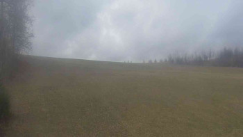 Klub biatlonu Břidličná