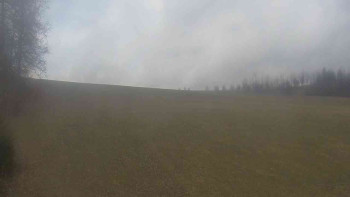 Klub biatlonu Břidličná