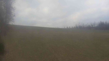 Klub biatlonu Břidličná