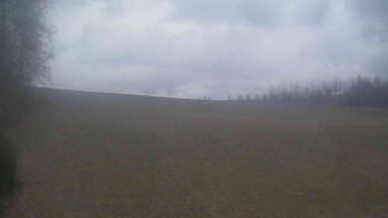 Klub biatlonu Břidličná