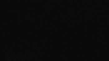 Klub biatlonu Břidličná