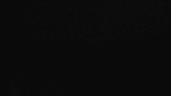 Klub biatlonu Břidličná