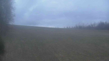 Klub biatlonu Břidličná